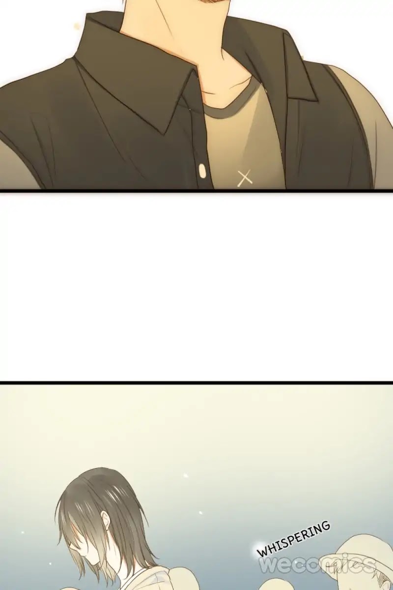 Let's Have a Baby Dragon Chapter 31 page 20 - Chapter 31