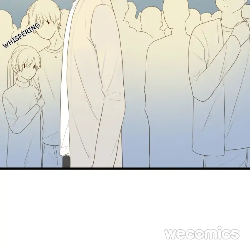 Let's Have a Baby Dragon Chapter 31 page 21 - Chapter 31