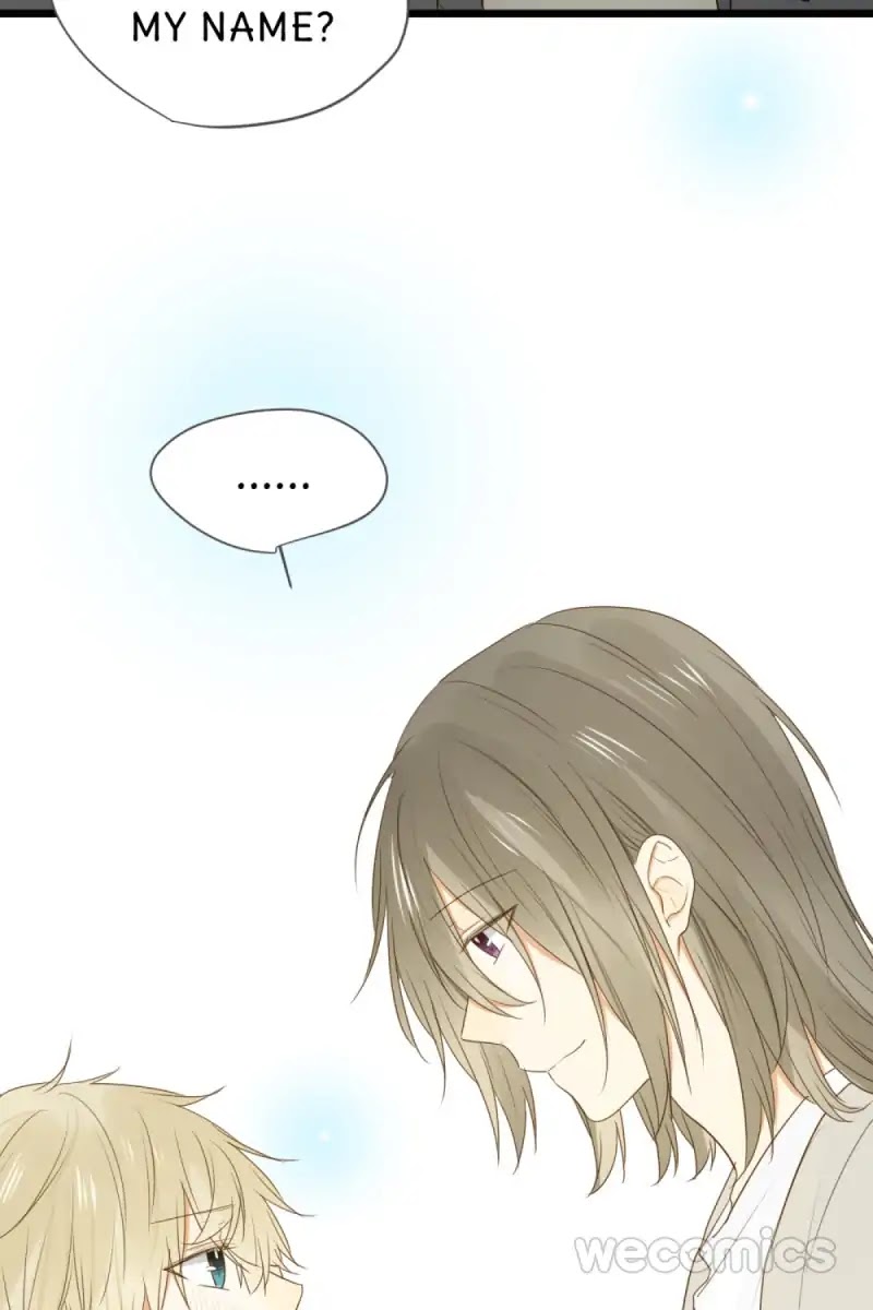Let's Have a Baby Dragon Chapter 31 page 32 - Chapter 31