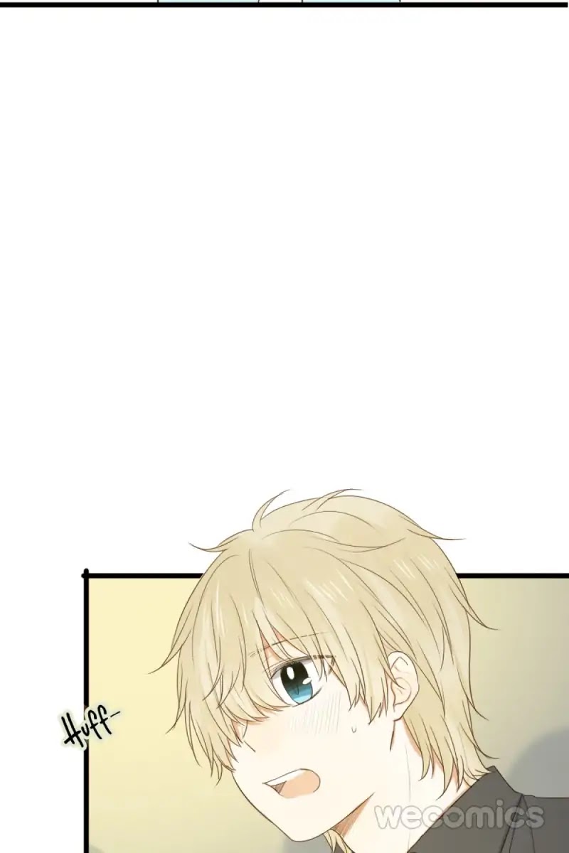 Let's Have a Baby Dragon Chapter 31 page 4 - Chapter 31