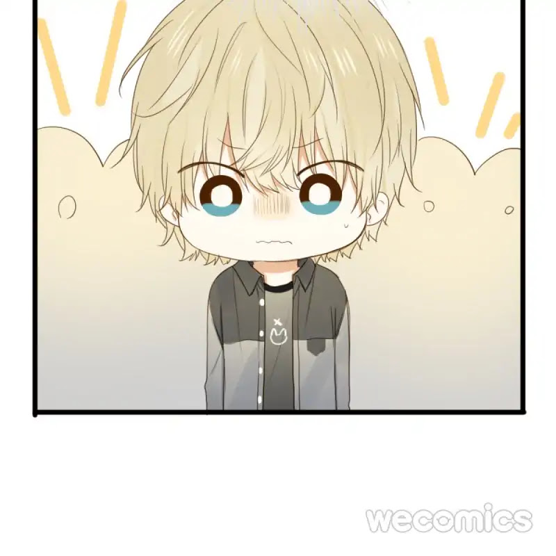 Let's Have a Baby Dragon Chapter 31 page 7 - Chapter 31