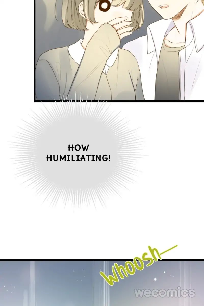 Let's Have a Baby Dragon Chapter 31 page 9 - Chapter 31