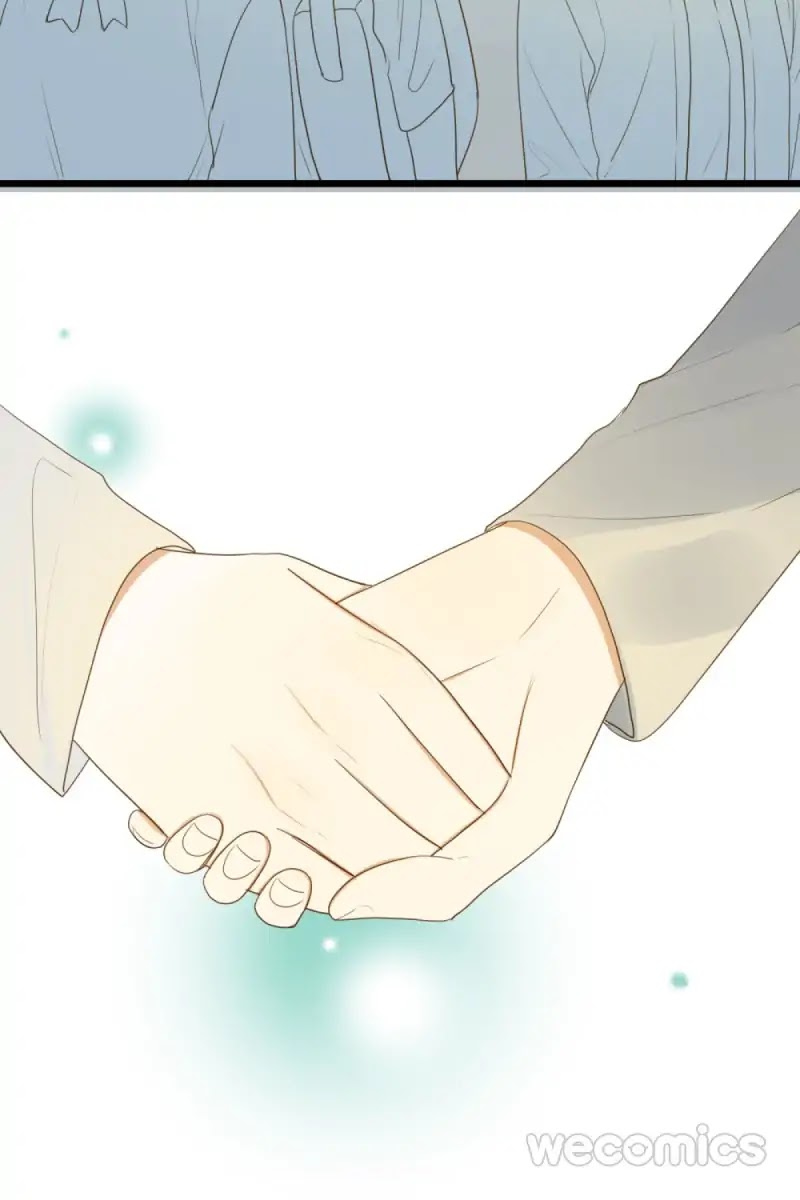 Let's Have a Baby Dragon Chapter 32 page 12 - Chapter 32