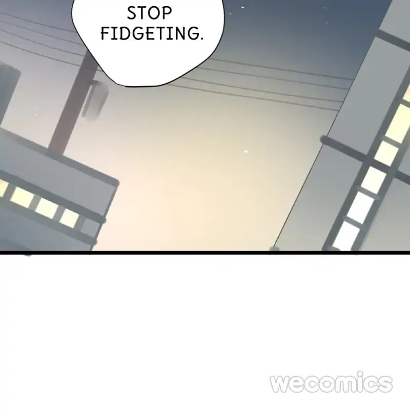 Let's Have a Baby Dragon Chapter 32 page 14 - Chapter 32