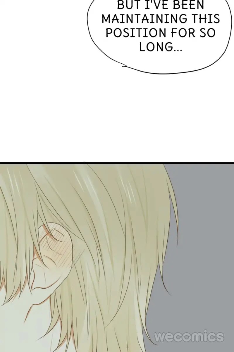 Let's Have a Baby Dragon Chapter 32 page 16 - Chapter 32
