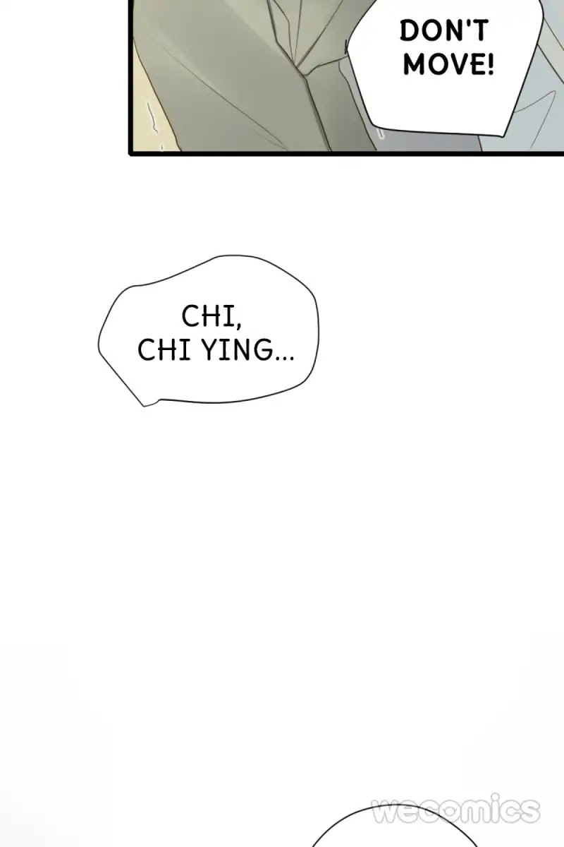 Let's Have a Baby Dragon Chapter 32 page 18 - Chapter 32