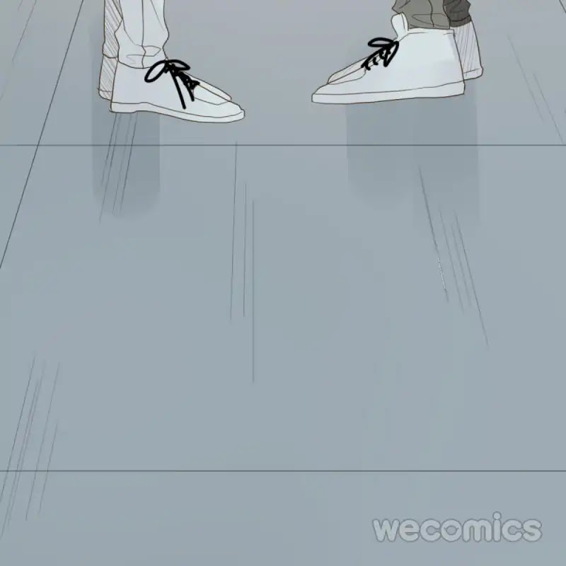 Let's Have a Baby Dragon Chapter 32 page 21 - Chapter 32