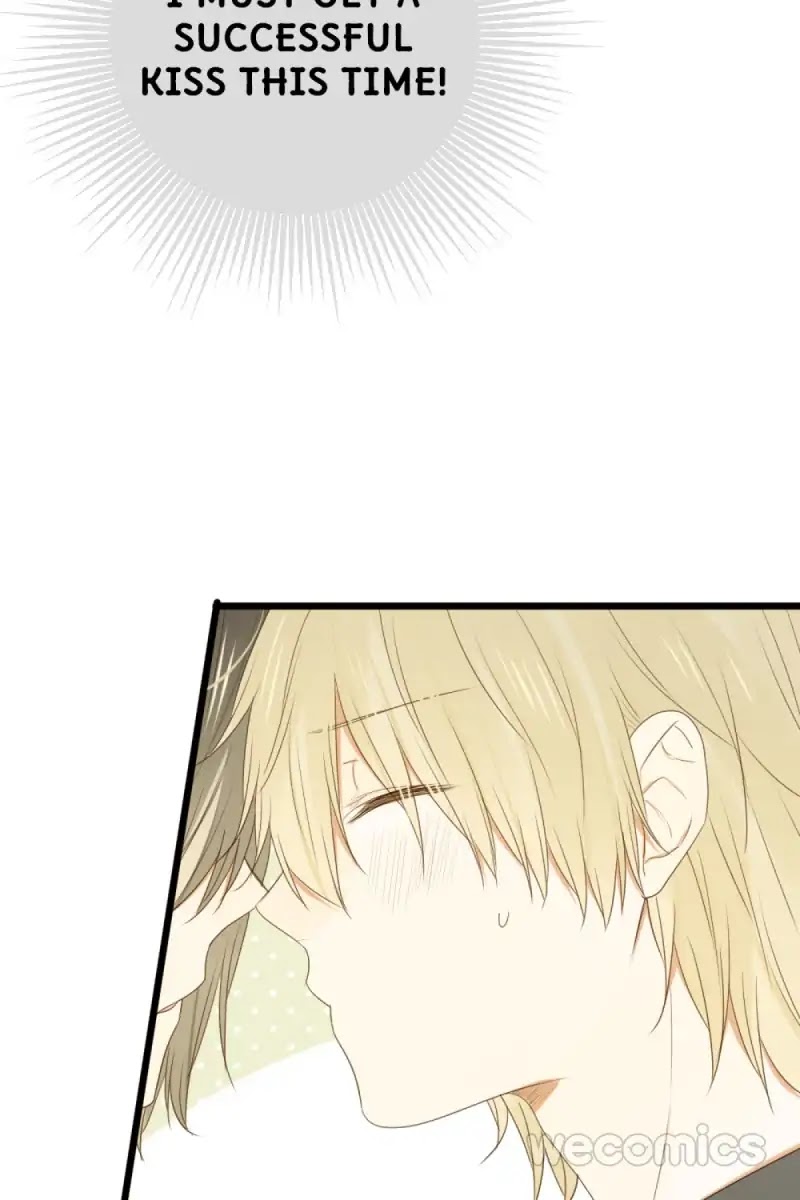 Let's Have a Baby Dragon Chapter 32 page 25 - Chapter 32