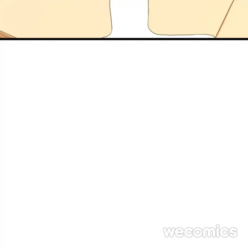 Let's Have a Baby Dragon Chapter 32 page 35 - Chapter 32