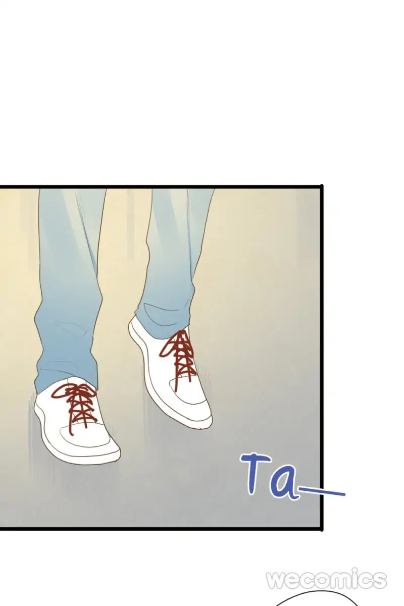 Let's Have a Baby Dragon Chapter 32 page 36 - Chapter 32