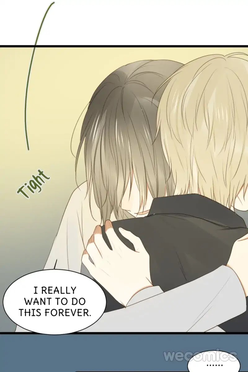 Let's Have a Baby Dragon Chapter 32 page 5 - Chapter 32