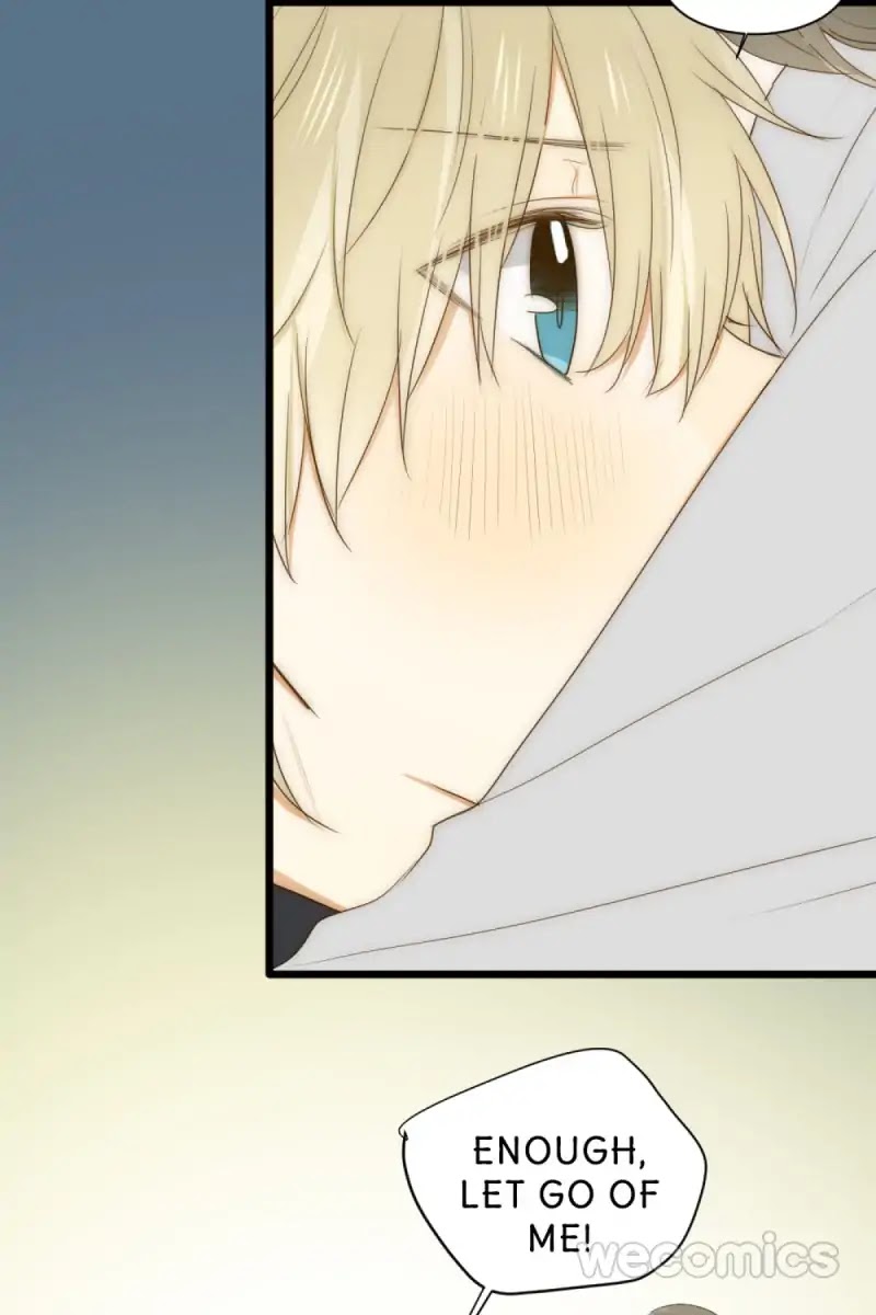 Let's Have a Baby Dragon Chapter 32 page 6 - Chapter 32