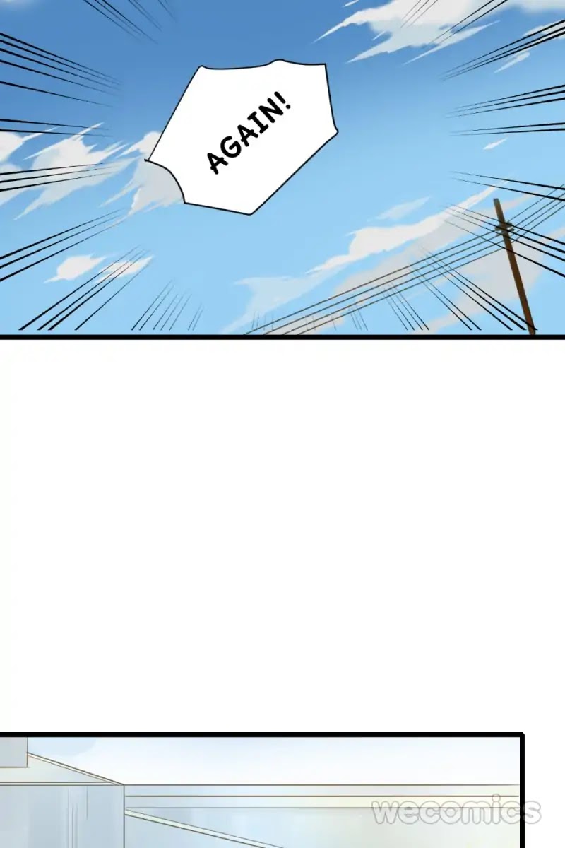 Let's Have a Baby Dragon Chapter 33 page 17 - Chapter 33
