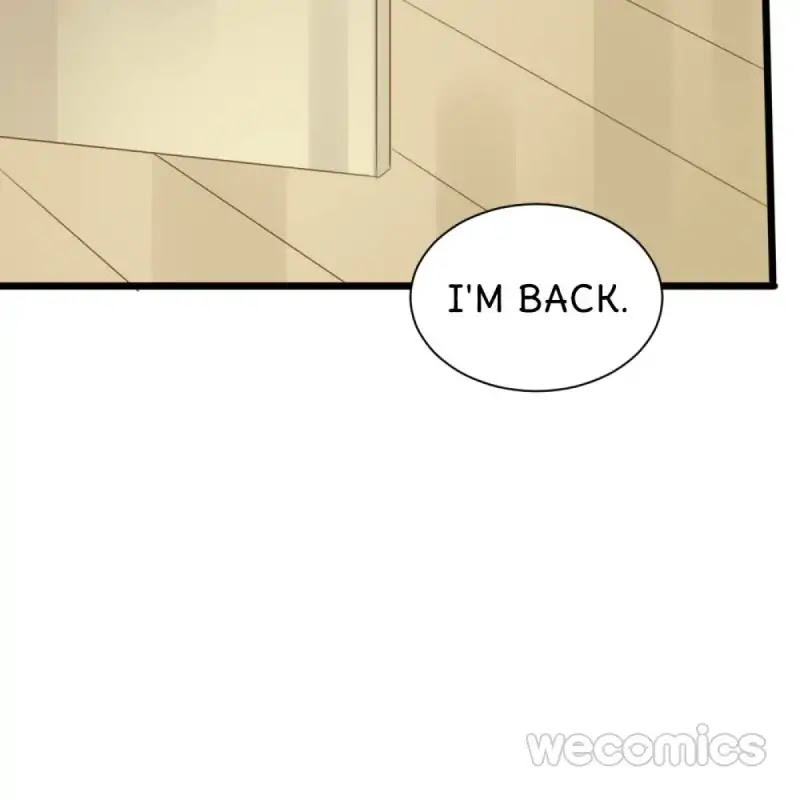Let's Have a Baby Dragon Chapter 33 page 35 - Chapter 33