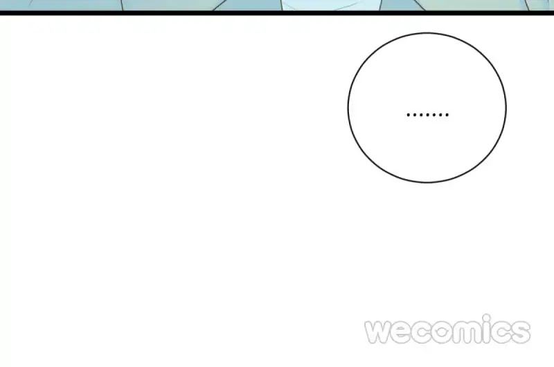 Let's Have a Baby Dragon Chapter 33 page 44 - Chapter 33