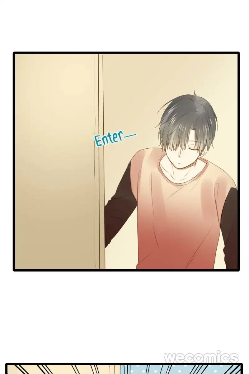Let's Have a Baby Dragon Chapter 34 page 29 - Chapter 34
