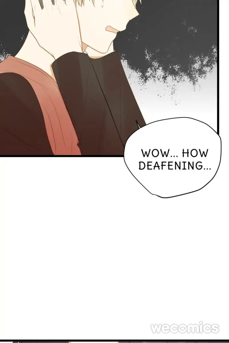 Let's Have a Baby Dragon Chapter 34 page 31 - Chapter 34