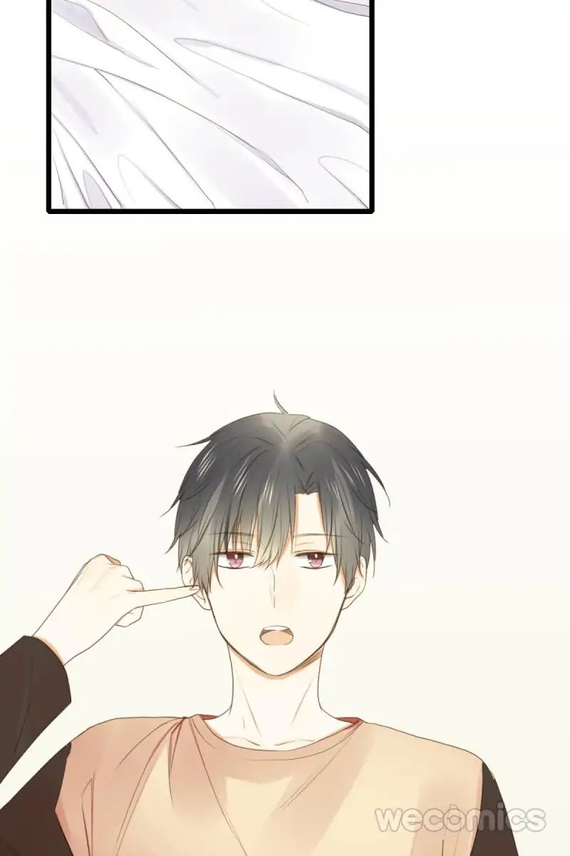 Let's Have a Baby Dragon Chapter 34 page 33 - Chapter 34