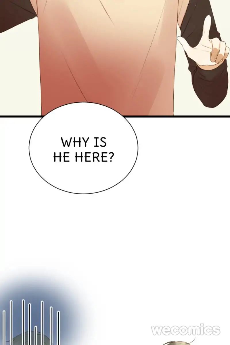 Let's Have a Baby Dragon Chapter 34 page 34 - Chapter 34