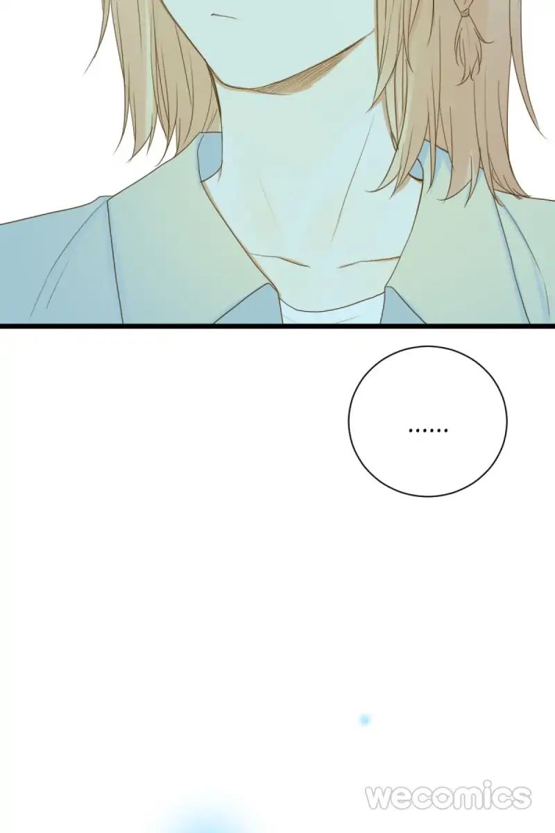Let's Have a Baby Dragon Chapter 34 page 4 - Chapter 34