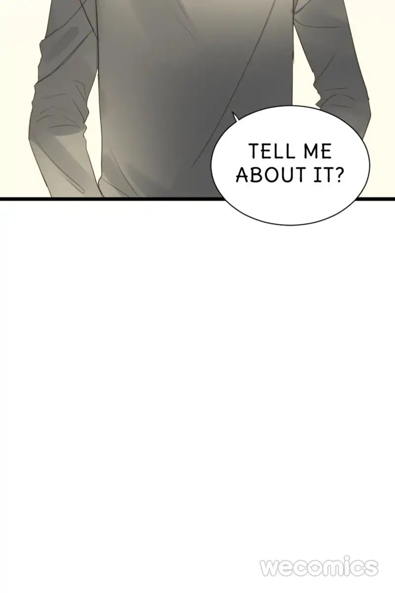 Let's Have a Baby Dragon Chapter 34 page 41 - Chapter 34