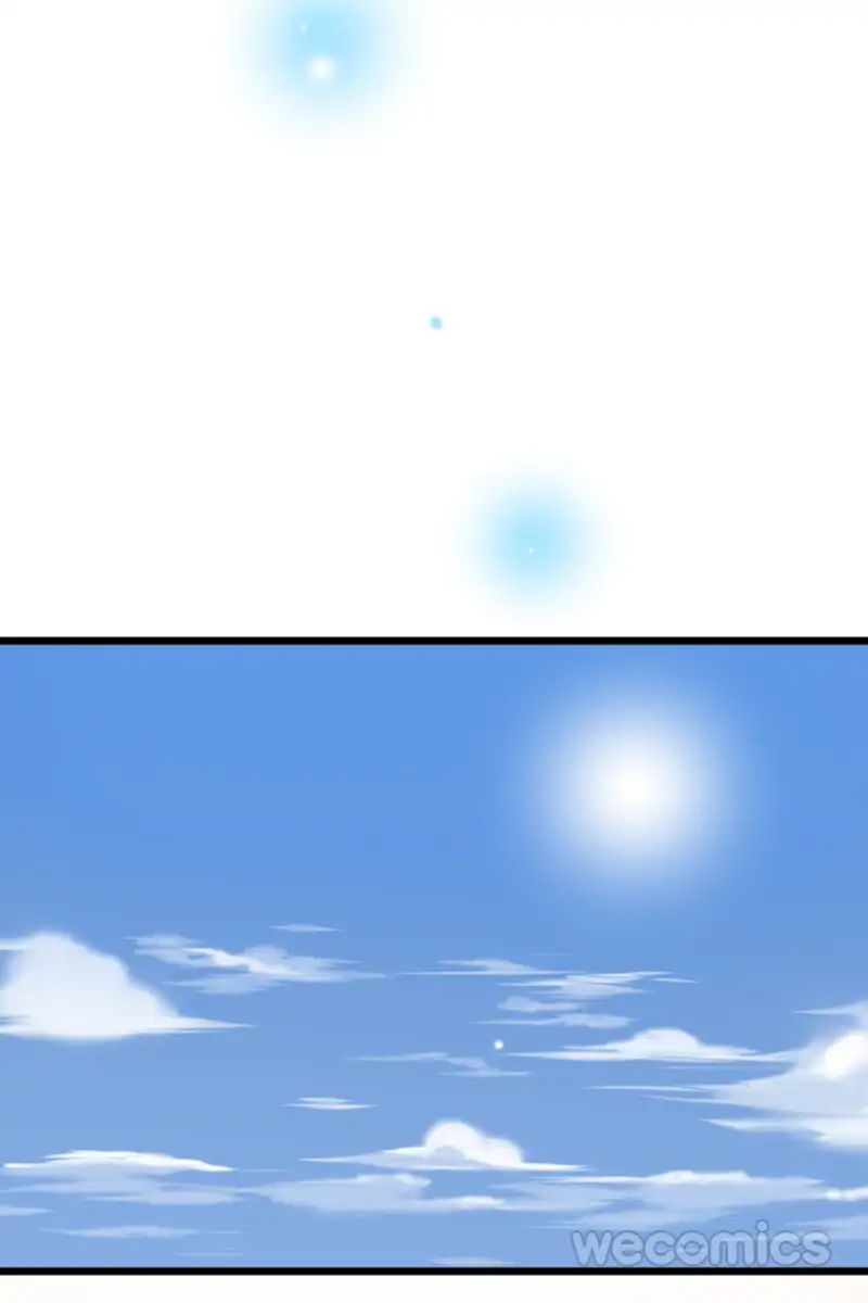 Let's Have a Baby Dragon Chapter 34 page 5 - Chapter 34