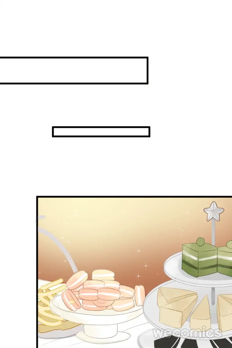 Let's Have a Baby Dragon Chapter 35 page 15 - Chapter 35