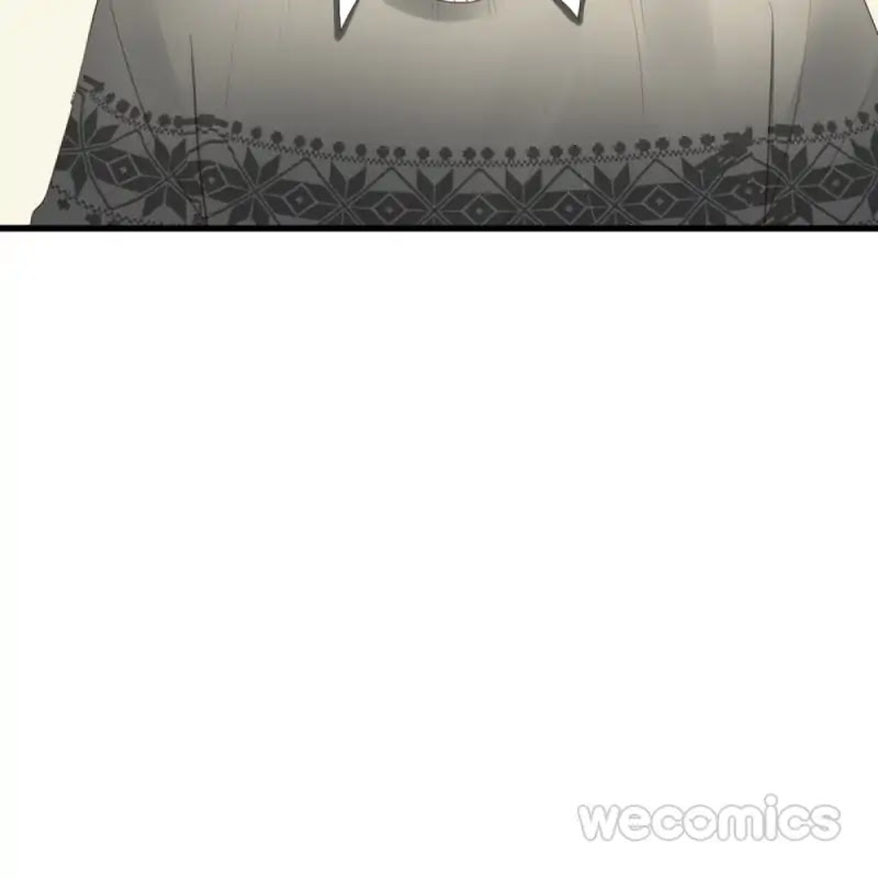 Let's Have a Baby Dragon Chapter 35 page 28 - Chapter 35