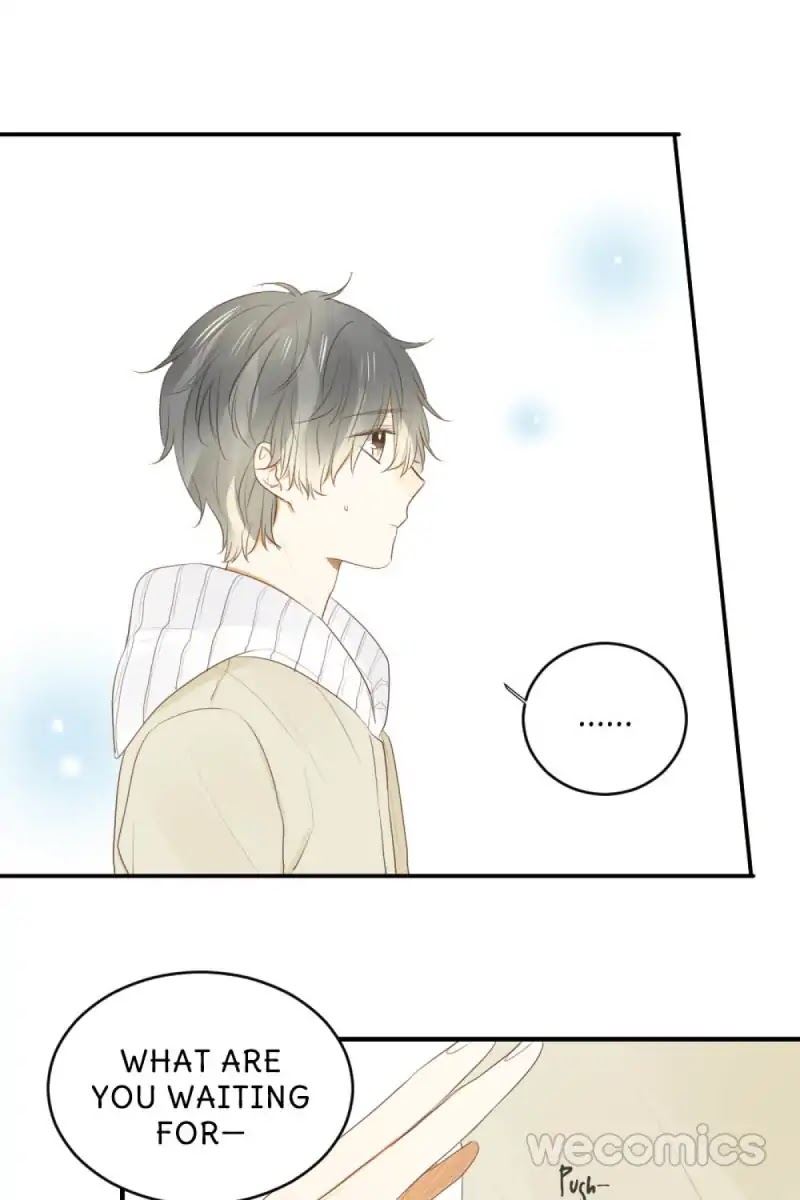 Let's Have a Baby Dragon Chapter 35 page 29 - Chapter 35