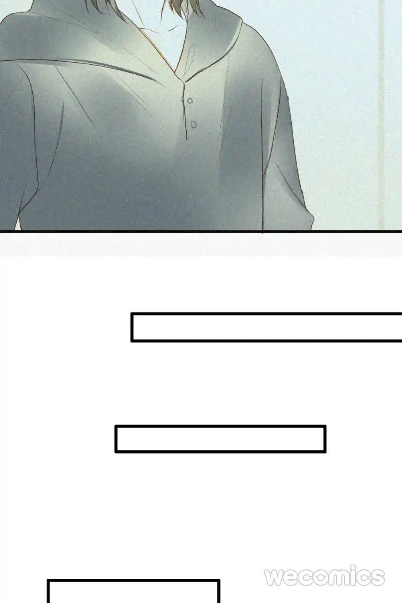 Let's Have a Baby Dragon Chapter 35 page 4 - Chapter 35