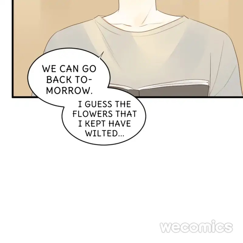 Let's Have a Baby Dragon Chapter 35 page 7 - Chapter 35