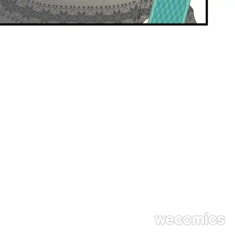 Let's Have a Baby Dragon Chapter 36 page 14 - Chapter 36
