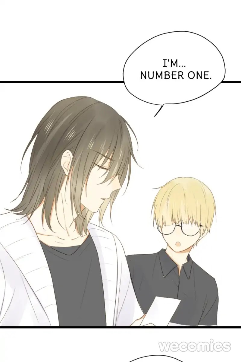 Let's Have a Baby Dragon Chapter 36 page 20 - Chapter 36