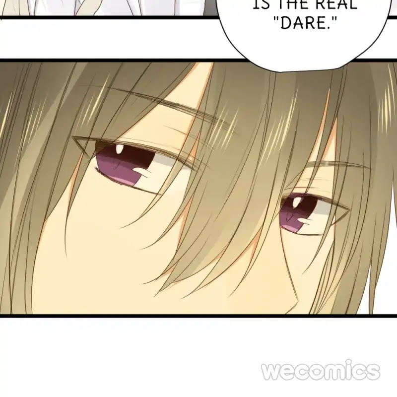 Let's Have a Baby Dragon Chapter 36 page 35 - Chapter 36