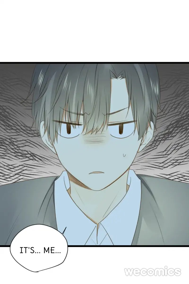 Let's Have a Baby Dragon Chapter 36 page 36 - Chapter 36