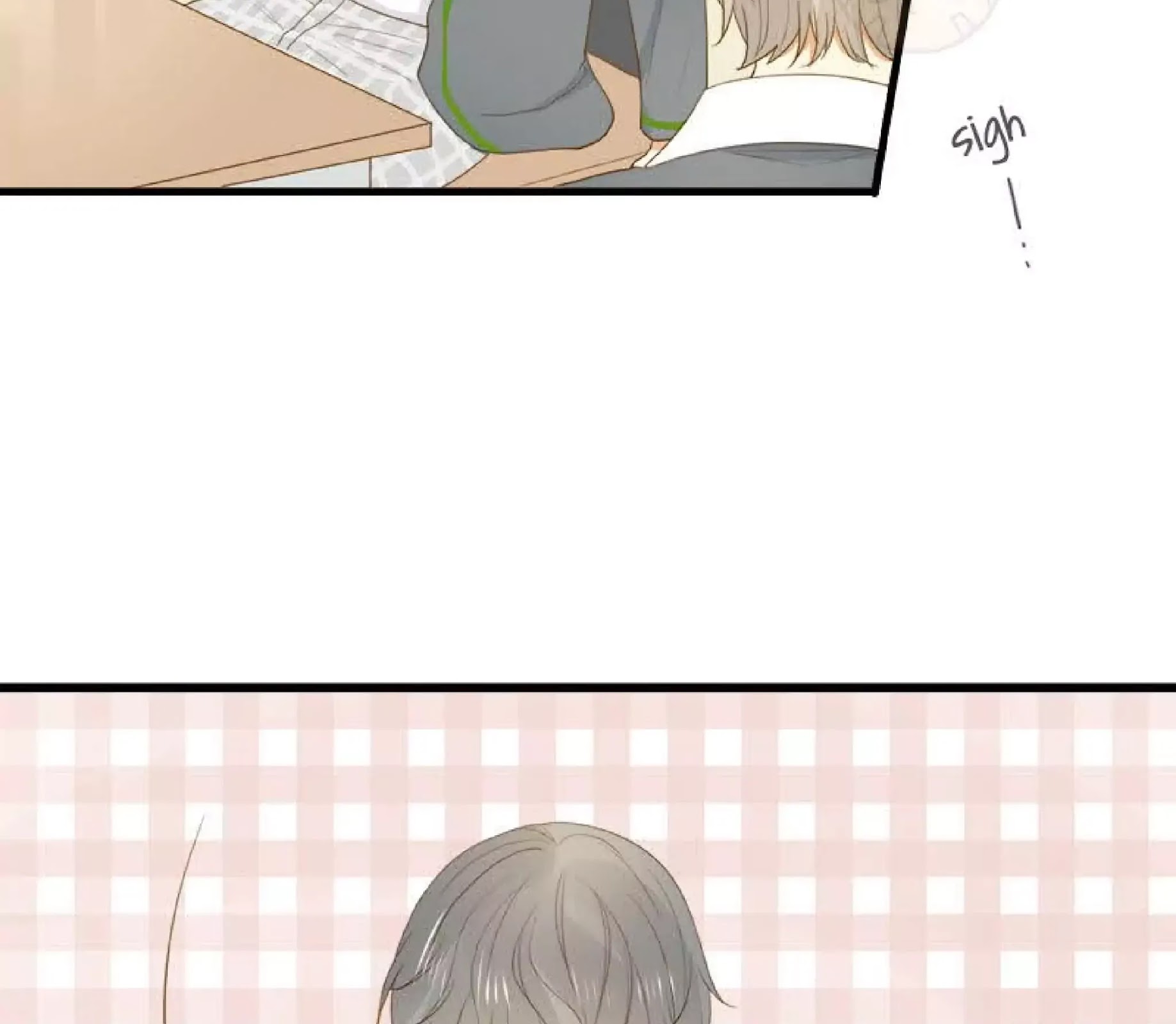 Let's Have a Baby Dragon Chapter 4 page 34 - Chapter 4