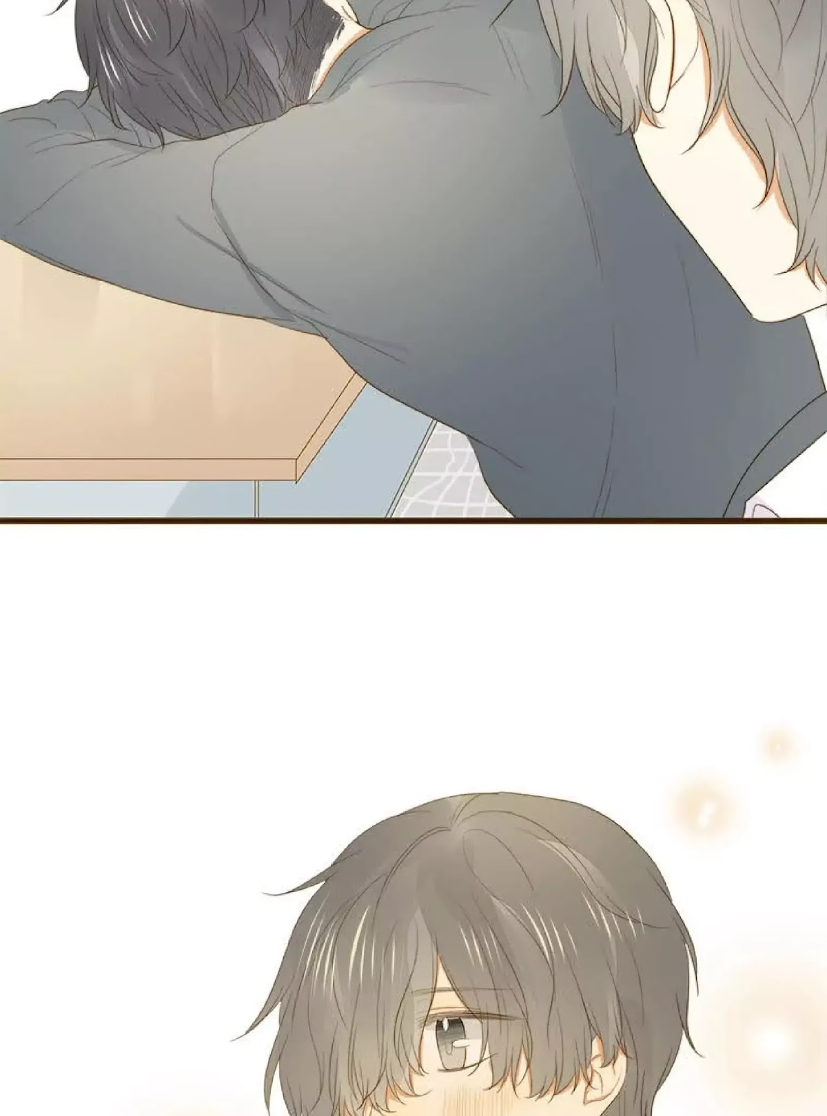 Let's Have a Baby Dragon Chapter 4 page 45 - Chapter 4