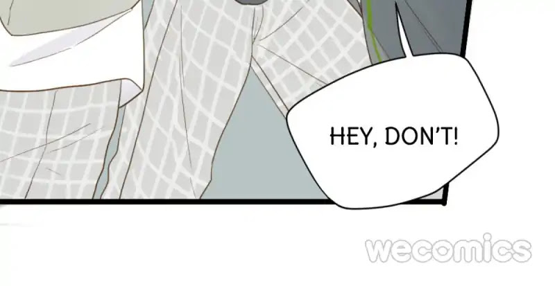 Let's Have a Baby Dragon Chapter 8 page 24 - Chapter 8