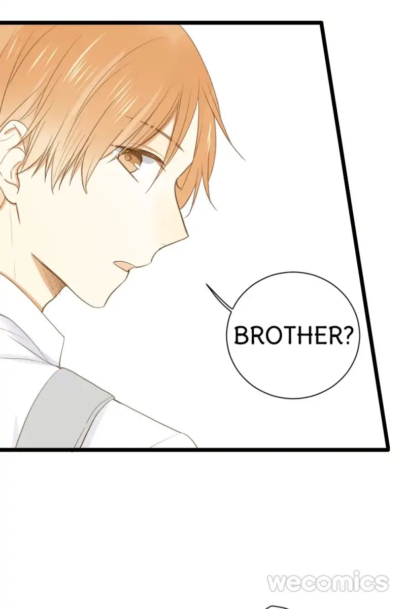 Let's Have a Baby Dragon Chapter 8 page 25 - Chapter 8