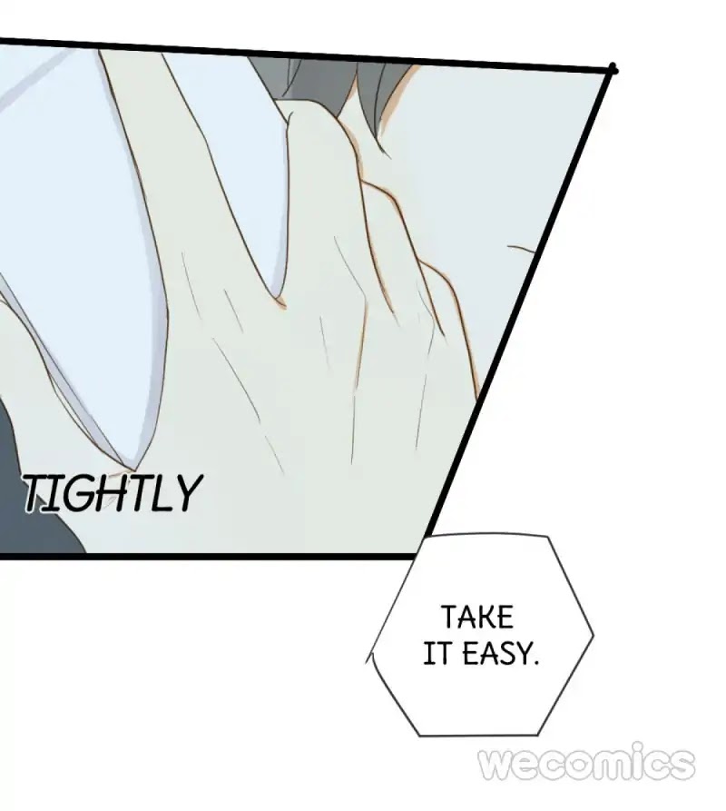 Let's Have a Baby Dragon Chapter 8 page 37 - Chapter 8