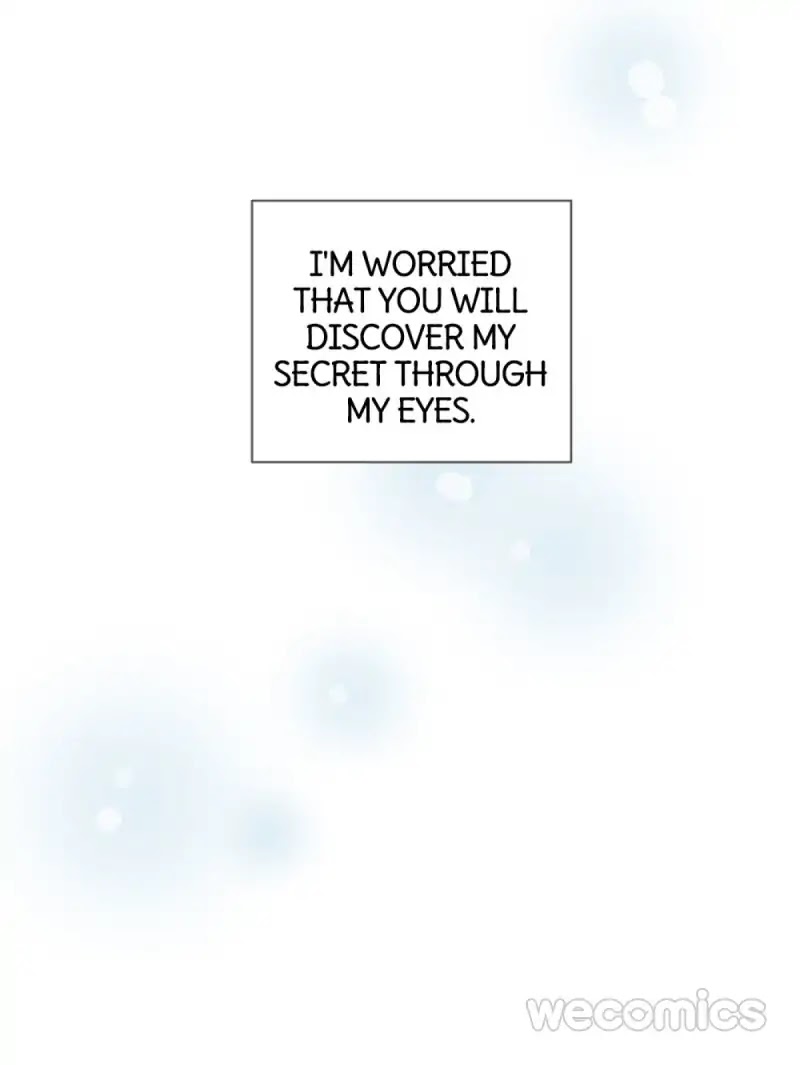 Let's Have a Baby Dragon Chapter 8 page 53 - Chapter 8