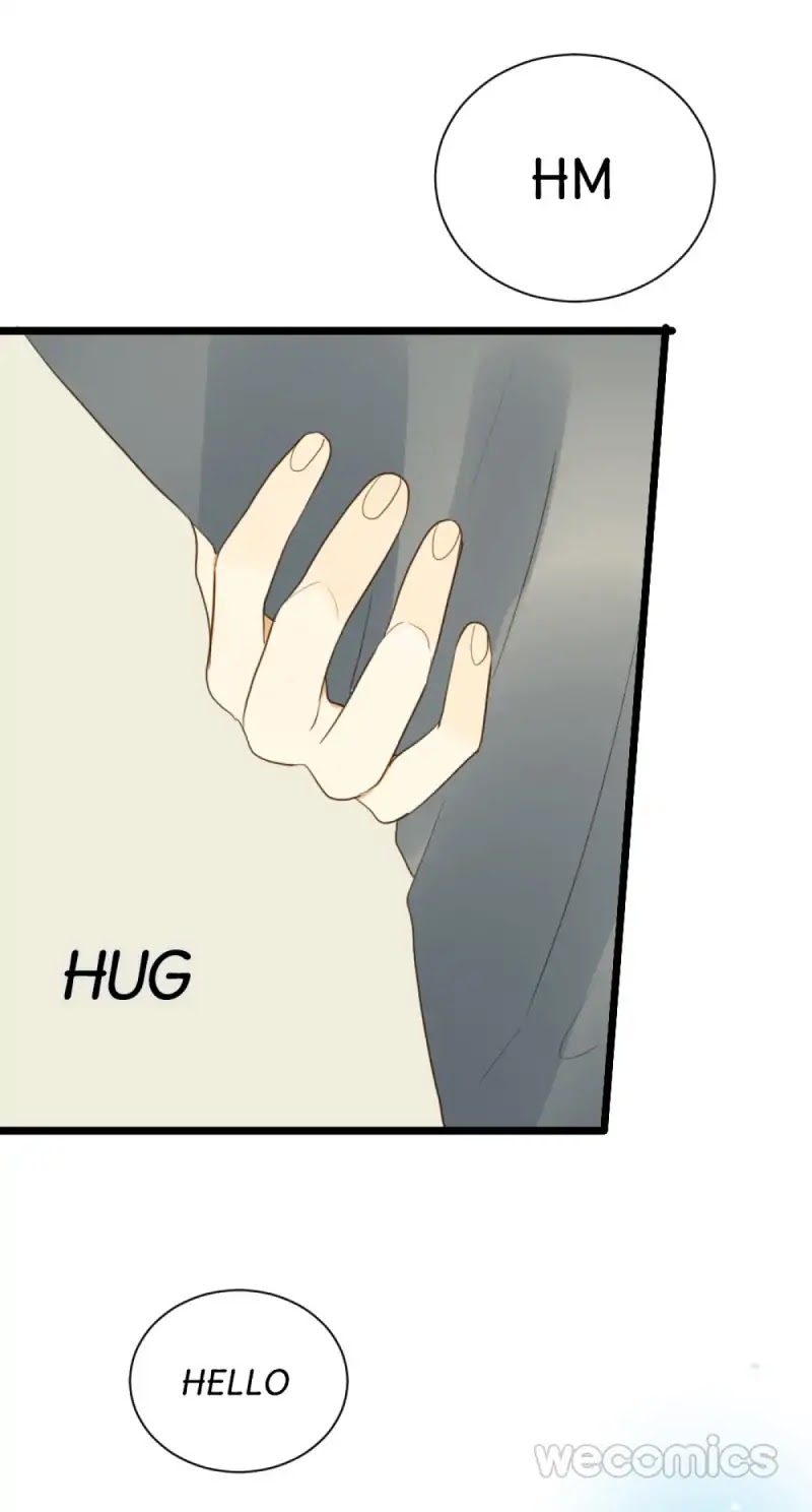 Let's Have a Baby Dragon Chapter 9 page 11 - Chapter 9