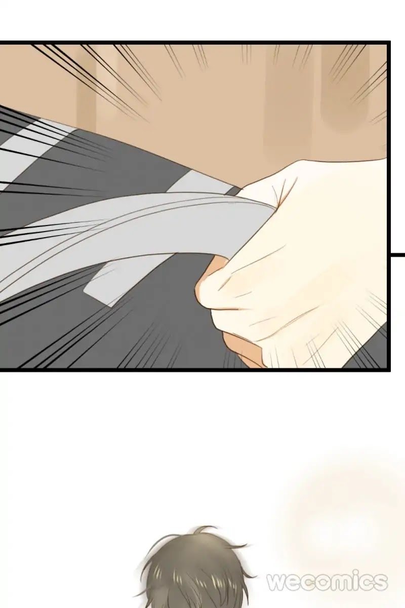 Let's Have a Baby Dragon Chapter 9 page 19 - Chapter 9