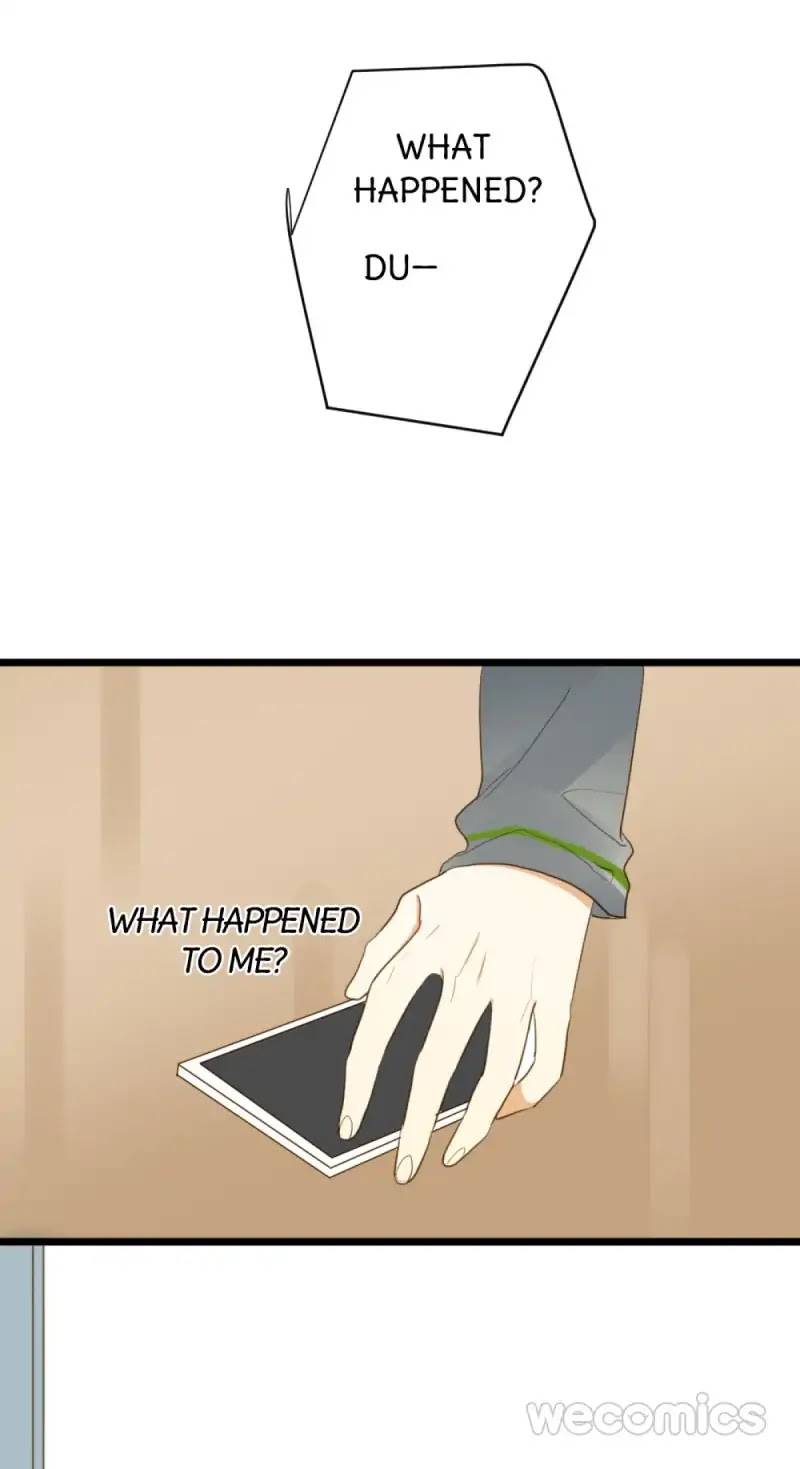 Let's Have a Baby Dragon Chapter 9 page 24 - Chapter 9