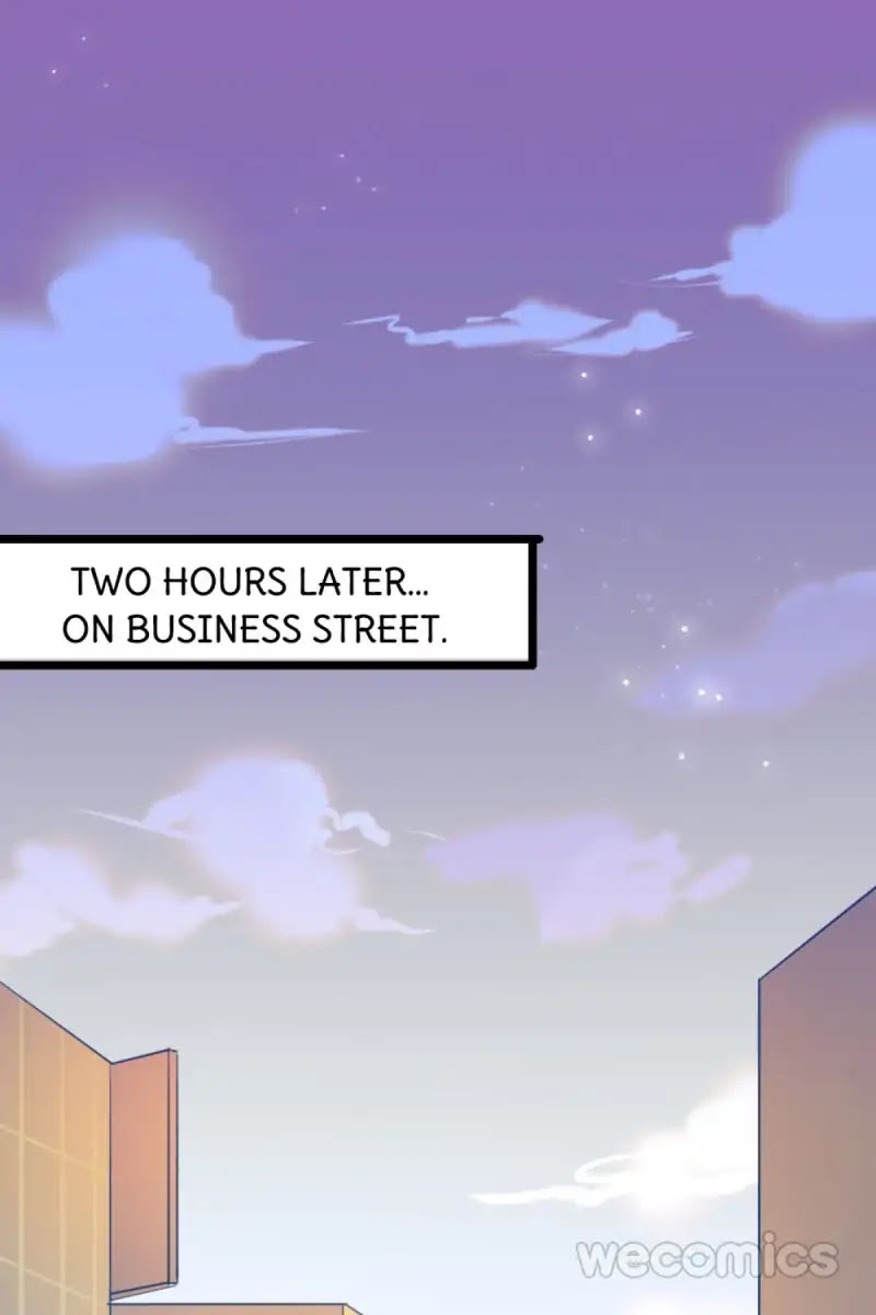 Let's Have a Baby Dragon Chapter 9 page 26 - Chapter 9