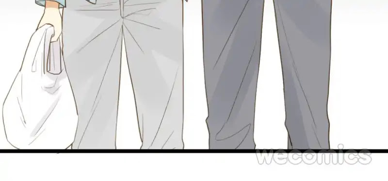 Let's Have a Baby Dragon Chapter 9 page 29 - Chapter 9