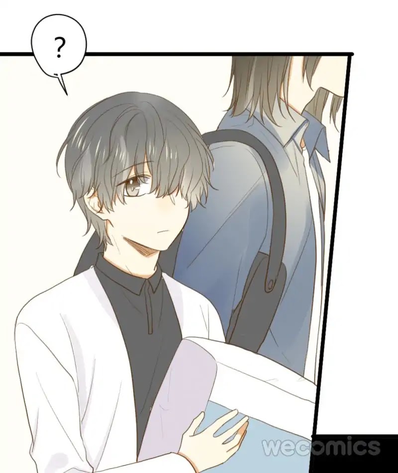 Let's Have a Baby Dragon Chapter 9 page 41 - Chapter 9