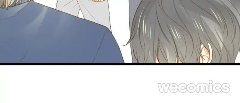 Let's Have a Baby Dragon Chapter 9 page 45 - Chapter 9