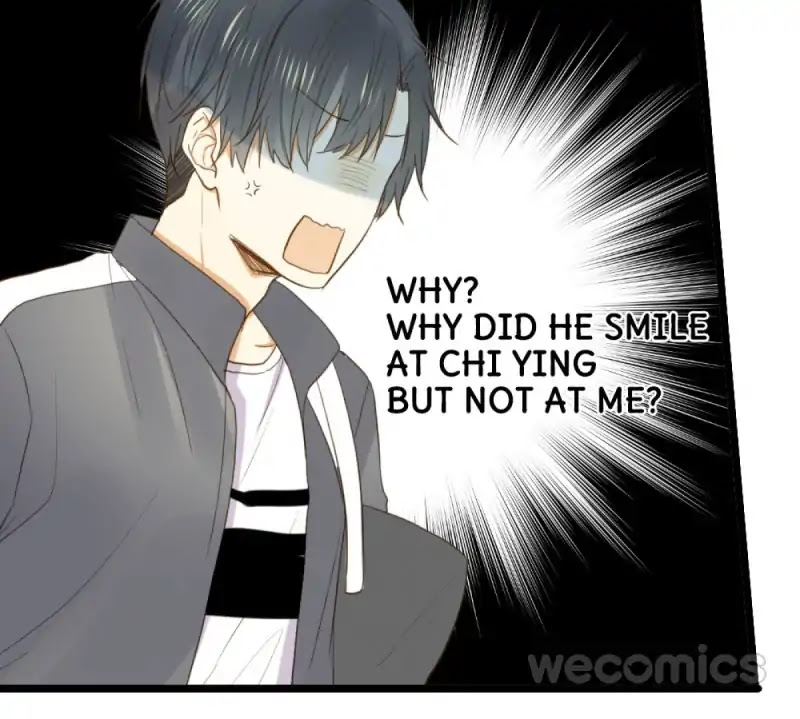 Let's Have a Baby Dragon Chapter 9 page 49 - Chapter 9