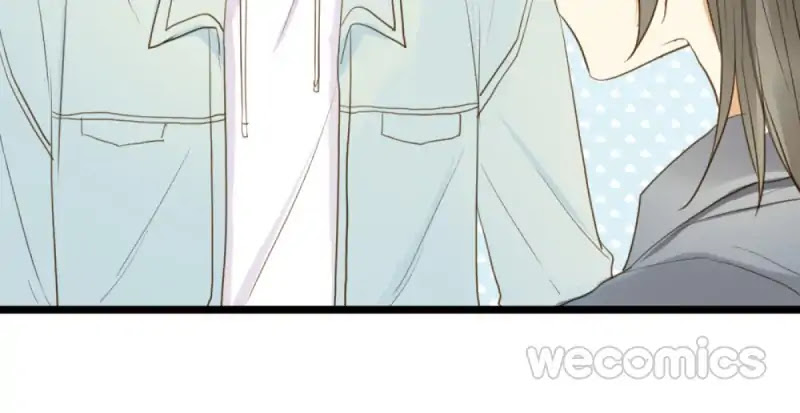 Let's Have a Baby Dragon Chapter 9 page 51 - Chapter 9
